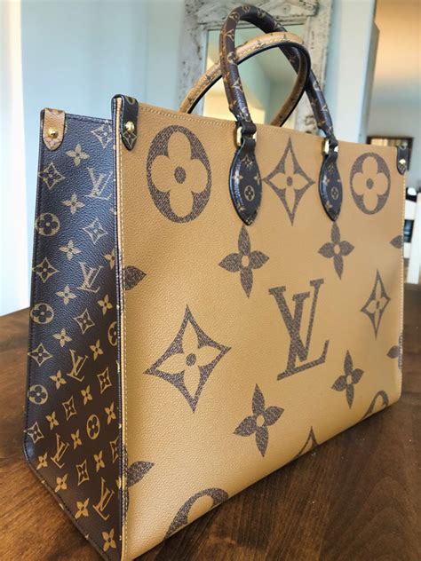 lv on the go mm purseblog